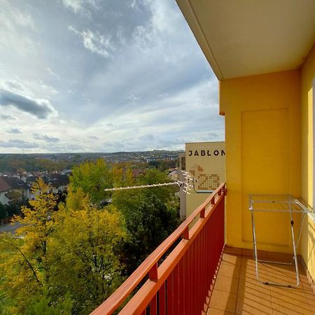 Cozy Rooms Gdansk Bagian luar foto